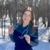 Kayla Hinrichsen