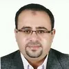 khaled Korkor