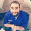 Ahmed Abdelhamid