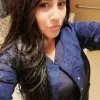 Liliana Guerrero