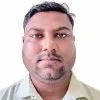 Shahnowaj Ahmed