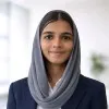 Fathima Afrin