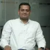 Gyanendra Pratap Singh