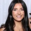 Stephania Valiante