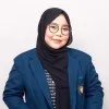 Khansa Qani’ah Khairunnisa
