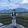 Reyhan Favian