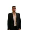 Omar Refaat