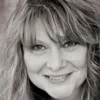Michele Lawver