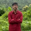 Shyam Tawli