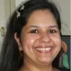 Supriya Srivastav