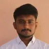 Amar Sangle
