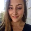 Zoe George