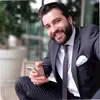 Fatih Karakaş