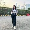 Mona Chutani
