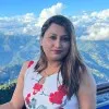 Pratiksha