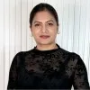 Ayushi Yadav