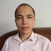 Mark Wei