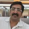 manoj malkani