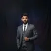 Vamsi Krishna Nakka