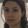 Ommi Ghavidel