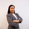 Dheceree Soriano