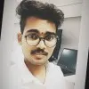 VAMSHI KUMAR