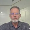 John Leask