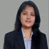 Chanchal Chauhan