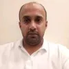 Aqeel Majeed
