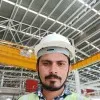 Akash Singh