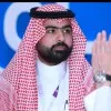 Abdullah Alsaif