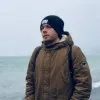 Denis Dyagilev