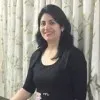 Geeta Balani
