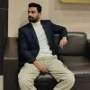 Vinay Kumar Jha