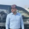 Abdul Basit