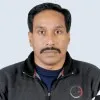 Prem Narain