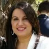 Louise Pellicano