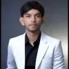 Prakash Pandit