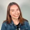Emily Adamo