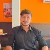 Abdul Wasay