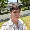 Diego Fernando Lima