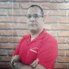 Leonardo Neves