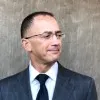 Erick Jordan