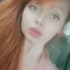 Caitlin Hackbarth