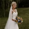 Madison Sloan