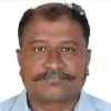 Dinesh Kumar