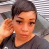 Shanieka Williams