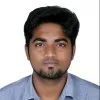 Subash Raj