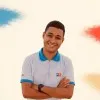Abdelaziz Awad