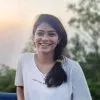 Siddhi Bhatt